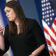 Image via Getty.